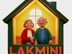 Lakmini Elder Care Home Pvt Ltd Gampaha