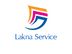 Lakna Service කොළඹ