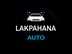 Lakpahana Auto Pvt Ltd Colombo