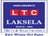 Laksela Trade Center கம்பஹா