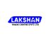 Lakshan Traders Pvt Ltd කොළඹ