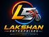 LAKSHAN ENTERPRISES குருணாகலை