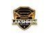 Lakshmini Motors Pvt Ltd கொழும்பு