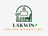 Lakwin Online Marketing Colombo