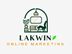 Lakwin Online Marketing Colombo