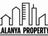 Lalanya Property  මාතර