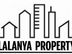 Lalanya Property  கொழும்பு