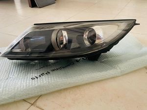 Lamp Assy Head LH for Sale