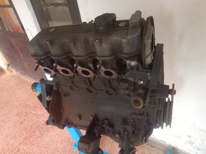 Mitsubishi Lancer Parts for Sale