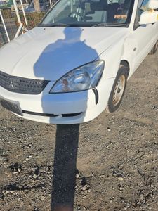 Lancer CS1 CS3 Body Parts for Sale