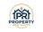 Property Real Estate கொழும்பு