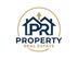 Property Real Estate கொழும்பு
