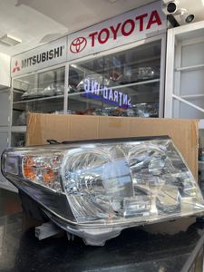 Land Cruiser 200 Head Lamp for Sale