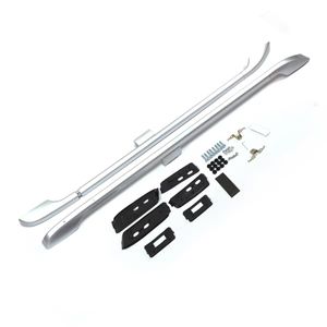 Land Cruiser 200 Roof Rail for Sale