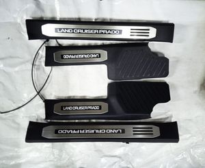 Land Cruiser 250 Welcome Light for Sale