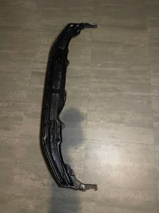 Toyota Land Cruiser Bumper Structure for Sale