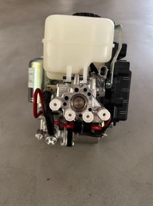 Land Cruiser Prado 150 ABS Unit for Sale