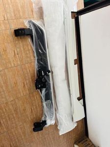 Land Cruiser Prado 150 Electric Roll Shutter for Sale