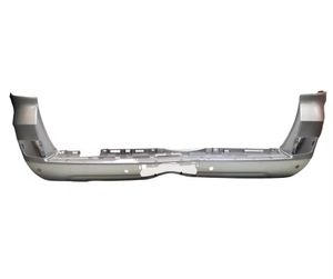 Land Cruiser Sahara V8 200 Rear Bumper for Sale