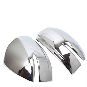 Land Cruiser Sahara V8 300 Side Mirror Cover for Sale