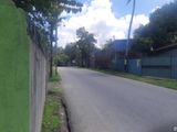 Land For Sale Malabe