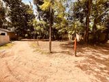 Land For Sale In Galle ( Wataraka Road )