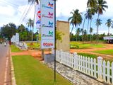 Land for Sale in Negombo -Tr 020