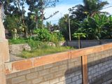 Land for Sale in Ragama