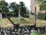 Land for Sale Malabe