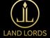 Land Lords Galle
