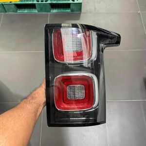 land Rocer Range Rover Vogue 2019 Rear Lights for Sale