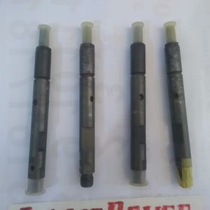 Land Rover 300Tdi Fuel Injectors for Sale