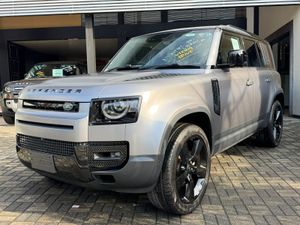 Land Rover Defender 110 X Dynamic SE 2023 for Sale