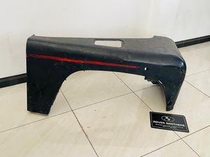 Land Rover Defender 300 TDI RH Side Fender for Sale