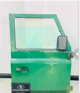 Land Rover Defender 300 TDI RH Side Front Door for Sale