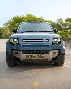 Land Rover Defender Dynamic HSE PHEV 2025 for Sale