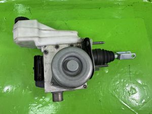 Land Rover Defender L663 Abs Pump for Sale