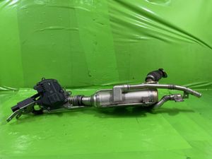 Land Rover Defender L663 Egr Cooler Valve for Sale