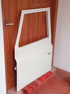 Land Rover Defender Puma Doors for Sale Land Rover Defender Puma Doors for Sale