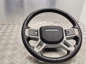 Land Rover Defender Steering Wheel for Sale
