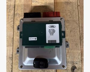 Land Rover Defender TD5 ECU kit for Sale