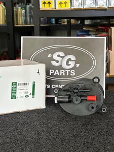 Land Rover Diesel Intank Fuel Filter for Sale Land Rover Diesel Intank Fuel Filter for Sale