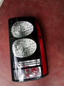 Land Rover Discovery 3 Tail Lamp for Sale