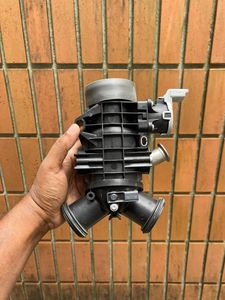 Land Rover Discovery 4 3lt Diesel Throttle Body for Sale Land Rover Discovery 4 3lt Diesel Throttle Body for Sale