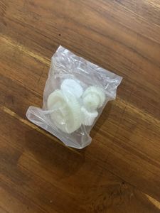 Land Rover Discovery 4 Hand Brake Module Repair Kit for Sale