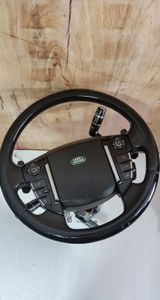 Land Rover Discovery 4 Multifunctional Steering Wheel for Sale