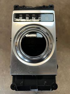 Land Rover Discovery 5 Automatic gear selector for Sale