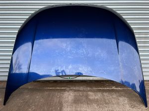 Land Rover Discovery 5 Bonnet for Sale