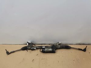 Land Rover Discovery 5 Electric Power Steering Rack for Sale