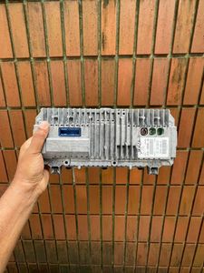 Land Rover Discovery 5 L462 2019 VIRTUAL COCKPIT for Sale